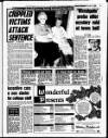 Liverpool Echo Monday 11 December 1989 Page 5