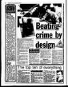 Liverpool Echo Monday 11 December 1989 Page 6