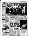 Liverpool Echo Monday 11 December 1989 Page 7