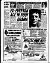 Liverpool Echo Monday 11 December 1989 Page 8