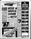 Liverpool Echo Monday 11 December 1989 Page 9