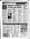 Liverpool Echo Monday 11 December 1989 Page 12