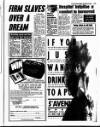 Liverpool Echo Monday 11 December 1989 Page 13