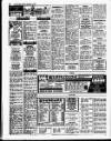 Liverpool Echo Monday 11 December 1989 Page 30