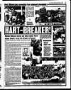 Liverpool Echo Monday 11 December 1989 Page 37
