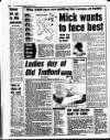 Liverpool Echo Monday 11 December 1989 Page 38
