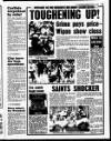 Liverpool Echo Monday 11 December 1989 Page 39