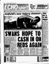 Liverpool Echo Monday 11 December 1989 Page 40