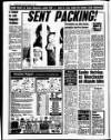 Liverpool Echo Tuesday 12 December 1989 Page 2