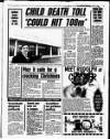 Liverpool Echo Tuesday 12 December 1989 Page 5