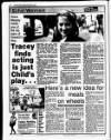 Liverpool Echo Tuesday 12 December 1989 Page 8