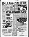 Liverpool Echo Tuesday 12 December 1989 Page 9