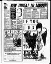 Liverpool Echo Tuesday 12 December 1989 Page 11