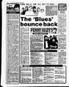 Liverpool Echo Tuesday 12 December 1989 Page 20