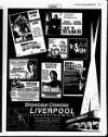 Liverpool Echo Tuesday 12 December 1989 Page 23