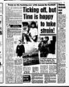 Liverpool Echo Tuesday 12 December 1989 Page 35