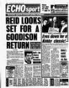 Liverpool Echo Tuesday 12 December 1989 Page 36