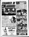 Liverpool Echo Wednesday 13 December 1989 Page 3
