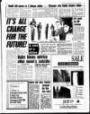 Liverpool Echo Wednesday 13 December 1989 Page 5