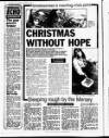 Liverpool Echo Wednesday 13 December 1989 Page 6