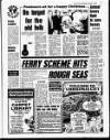 Liverpool Echo Wednesday 13 December 1989 Page 7