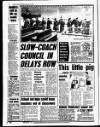 Liverpool Echo Wednesday 13 December 1989 Page 8