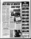 Liverpool Echo Wednesday 13 December 1989 Page 9