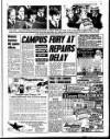 Liverpool Echo Wednesday 13 December 1989 Page 21