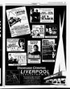 Liverpool Echo Wednesday 13 December 1989 Page 41