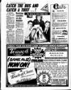 Liverpool Echo Wednesday 13 December 1989 Page 46