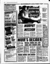 Liverpool Echo Wednesday 13 December 1989 Page 64