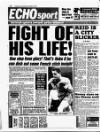 Liverpool Echo Wednesday 13 December 1989 Page 66