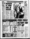 Liverpool Echo Friday 15 December 1989 Page 2