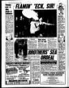 Liverpool Echo Friday 15 December 1989 Page 4