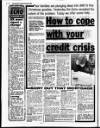 Liverpool Echo Friday 15 December 1989 Page 6