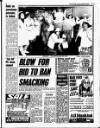 Liverpool Echo Friday 15 December 1989 Page 7