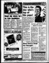 Liverpool Echo Friday 15 December 1989 Page 8