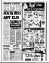 Liverpool Echo Friday 15 December 1989 Page 15
