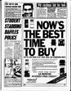 Liverpool Echo Friday 15 December 1989 Page 17