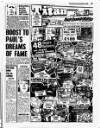Liverpool Echo Friday 15 December 1989 Page 23