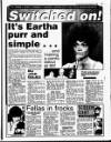Liverpool Echo Friday 15 December 1989 Page 27