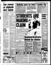 Liverpool Echo Friday 15 December 1989 Page 61