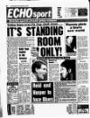 Liverpool Echo Friday 15 December 1989 Page 62