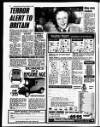 Liverpool Echo Saturday 16 December 1989 Page 2