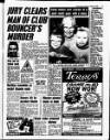 Liverpool Echo Saturday 16 December 1989 Page 3