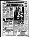 Liverpool Echo Saturday 16 December 1989 Page 4
