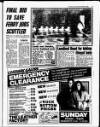 Liverpool Echo Saturday 16 December 1989 Page 5