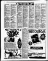 Liverpool Echo Saturday 16 December 1989 Page 6