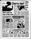 Liverpool Echo Saturday 16 December 1989 Page 7