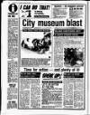 Liverpool Echo Saturday 16 December 1989 Page 8
